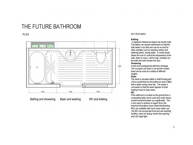 future-bathroom-design-competition-winner-lw-large3